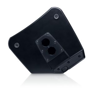 QSC K8.2 Active Inch Loudspeaker - Image 7