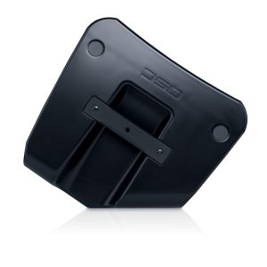 QSC K8.2 Active Inch Loudspeaker - Image 8