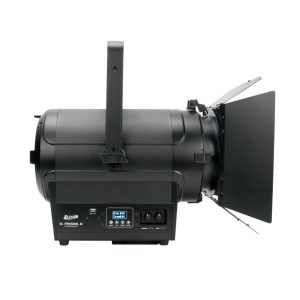 Side view of Elation KL FRESNEL 8 350W