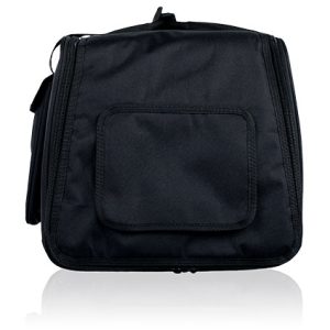 QSC CP8 Speaker Tote Bag - Image 2