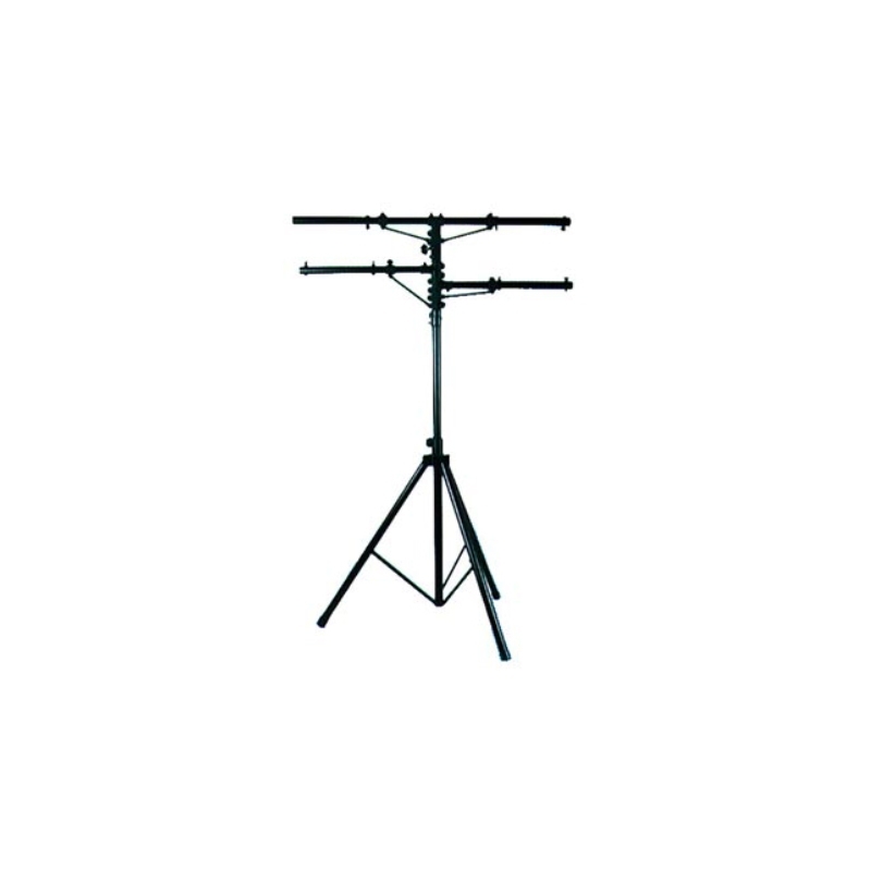 Main view ADJ LTS-1 - 12ft Heavy Duty Tripod