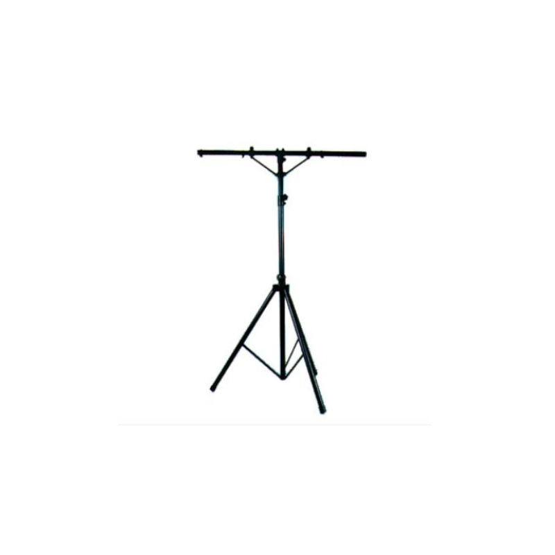 Main view ADJ LTS-2 - 12ft Heavy Duty Tripod