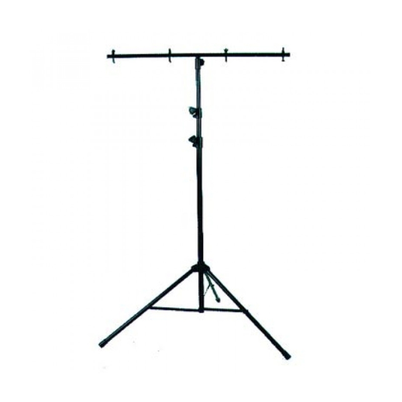 Main view ADJ LTS-6 - 9ft Heavy Duty Tripod