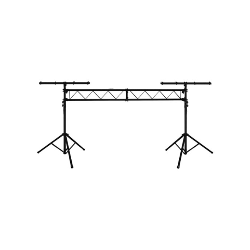 Main view ADJ LTS-50T - Portable Truss System