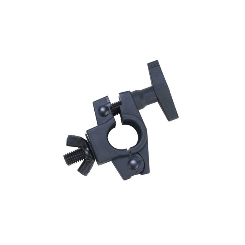 Main view ADJ Mini O-Clamp