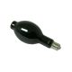 Main view ADJ LL-400BLB Lamp for UV Canon