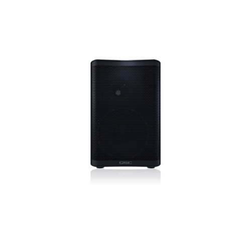 Main view QSC CP8 1000W 8in Powered Speaker
