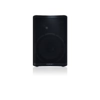 Main view QSC CP12 1000W 12in Powered Speaker