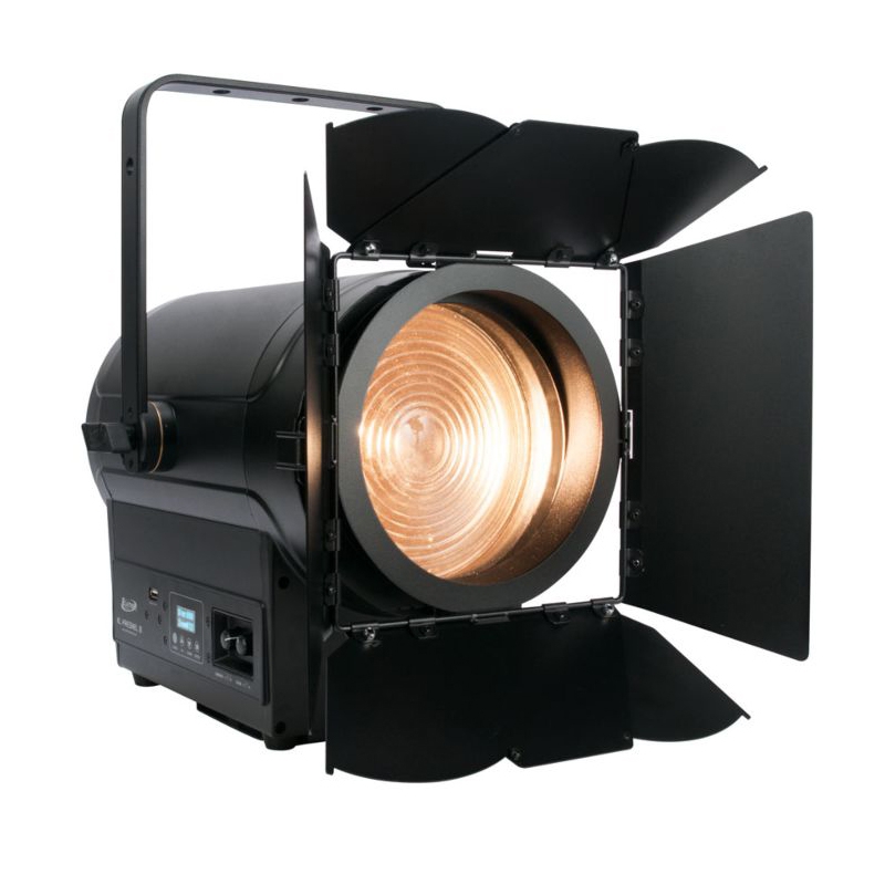 Main view Elation KL FRESNEL 8 350W