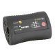 Main view W-DMX Micro R-512 G5 Wireless