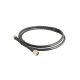 Main view W-DMX Antenna Cable IP65 3m