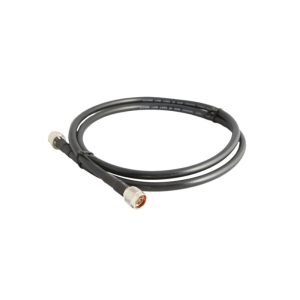 Main view W-DMX Antenna Cable IP65 20m