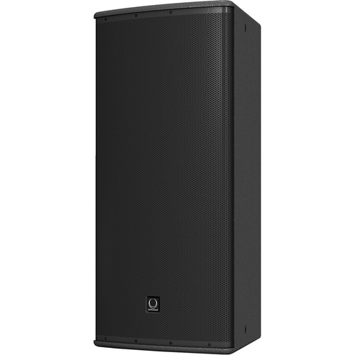 Right view of the Turbosound TCS-122-64 Full Range