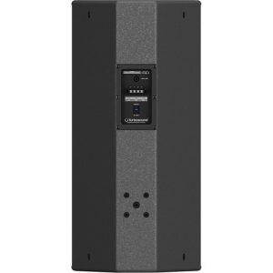 Back view Turbosound TCS-122-64 Full Range