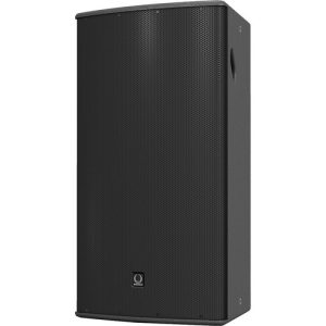 Right view of the Turbosound TCS-152-94 Full Range