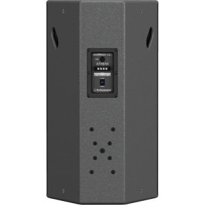 Back view Turbosound TCS-152-64 Full Range