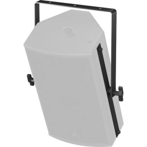 Turbosound NuQ122-FY Flying Yoke