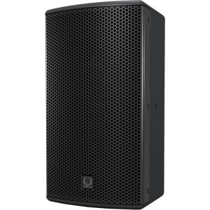 Right view of the Turbosound NuQ62 Full Range