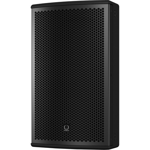 Right view of the Turbosound NuQ82-AN Full Range