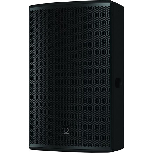 Right view of the Turbosound NuQ152 Full Range