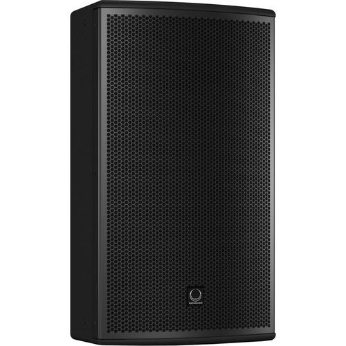 Right view of the Turbosound NuQ122-AN Full Range