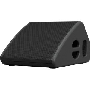 Right view of the Turbosound TFM122M Stage Monitor