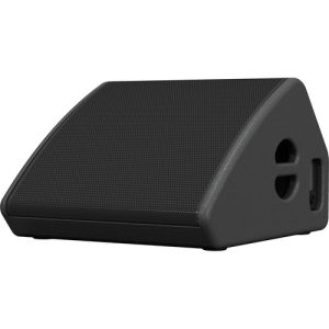Right view of the Turbosound TFM152M Stage Monitor