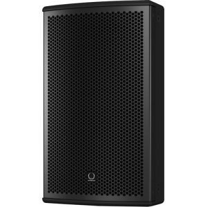 Right view of the Turbosound NuQ82 Full Range