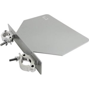 Front view Global Truss DT-F34SHELF for F34