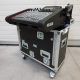 Main view ProX XZF-BX32C Flip-Ready Case for Behriger