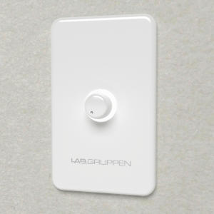 Lab Gruppen CRC-VUL-WH Volume Control - Image 3