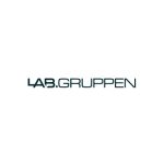 Lab Gruppen Canada