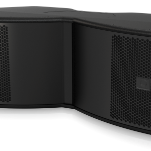 Turbosound MV212-XV Line Array Element - Image 4
