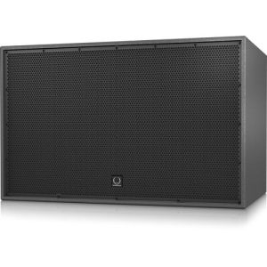 Turbosound TCS218B-R Front Loaded Subwoofer - Image 2
