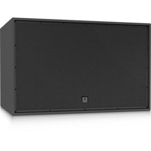Turbosound TCS218B Front Loaded Subwoofer - Image 2
