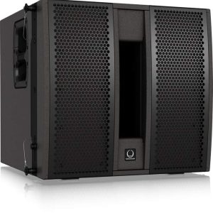 Turbosound TLX212L Subwoofer - Image 4
