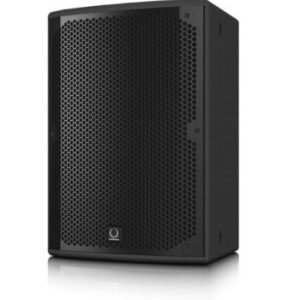 Turbosound TCX82 Loudspeaker - Image 2
