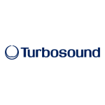 Turbosound Canada