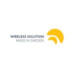 Wireless Solution Canada