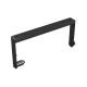 Front view ADJ Encore Profile Pro WW