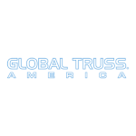 Global Truss Canada