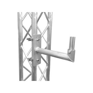 Main view Global Truss DT-F34SPKMT Speaker