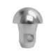 Main view Global Truss END-PLUG for truss