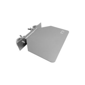 Main view Global Truss DT-F34SHELF for F34