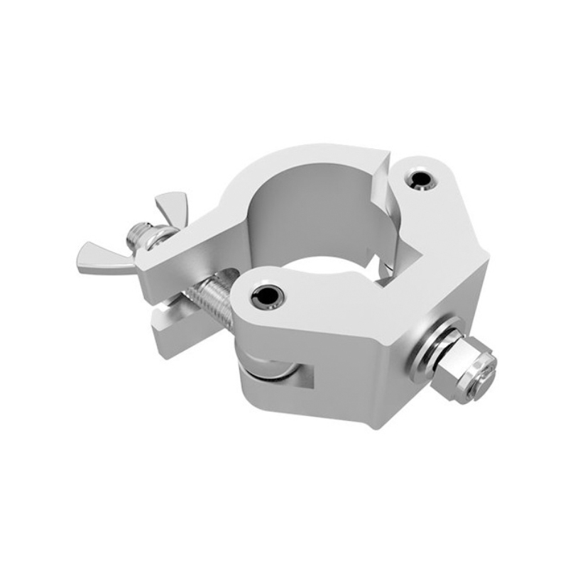 Global Truss Heavy Duty Clamp Gtr Direct