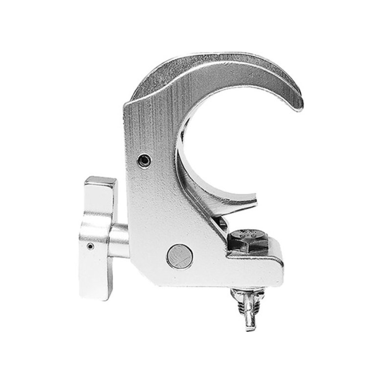 Main view Global Truss Medium Duty SNAP-CLAMP