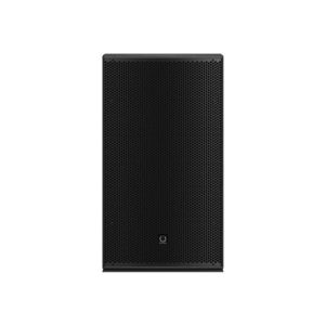 Main view Turbosound TCS115B Front Loaded