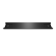 Main view Turbosound TCS115-FP Fly Plate
