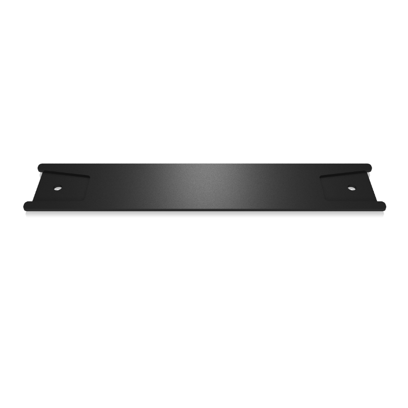 Main view Turbosound TCS115-FP Fly Plate