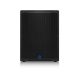 Main view Turbosound TSP118B-AN Front Loaded